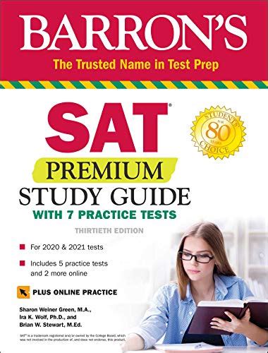 barrons test prep too hard|barron's test prep website.